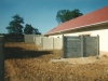 cloture beton