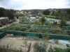 jardinerie courtin