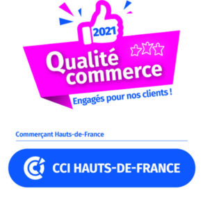 logo du prix qualité commerce CCI-HDF-2021