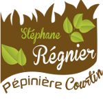 pépinière Courtin Régnier Stéphane
